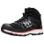 Helly Hansen Oxford Winter Tall Side Zip Boot